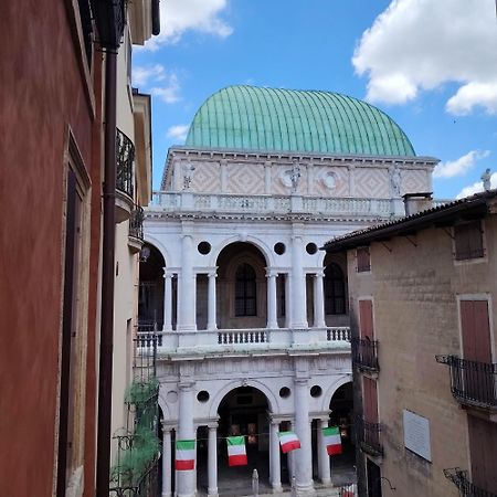 Vicenza Room エクステリア 写真