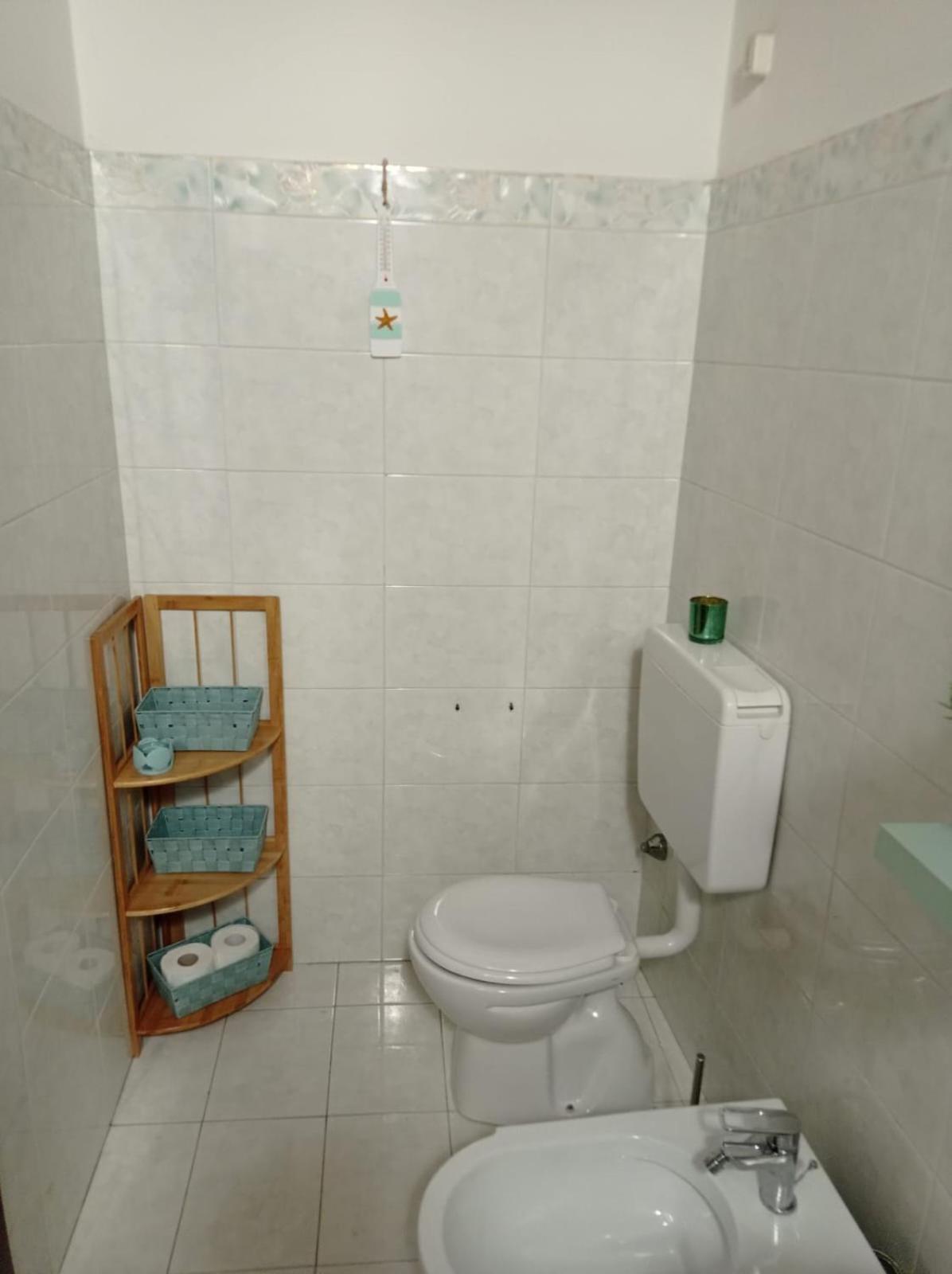 Vicenza Room エクステリア 写真